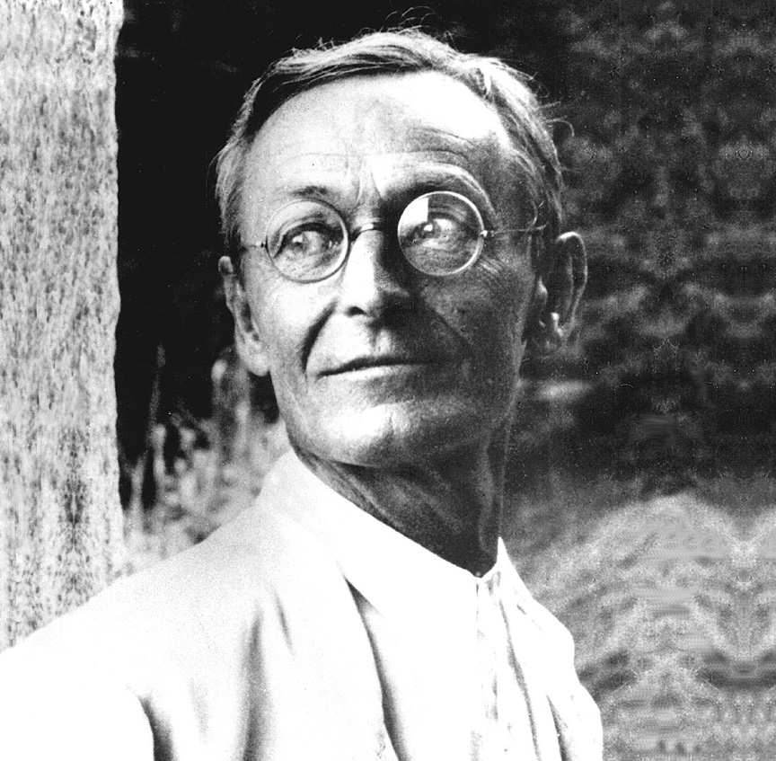 Hermann-Hesse.jpg
