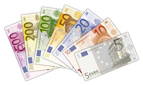 Euro_banknotes