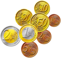 Euro_coins