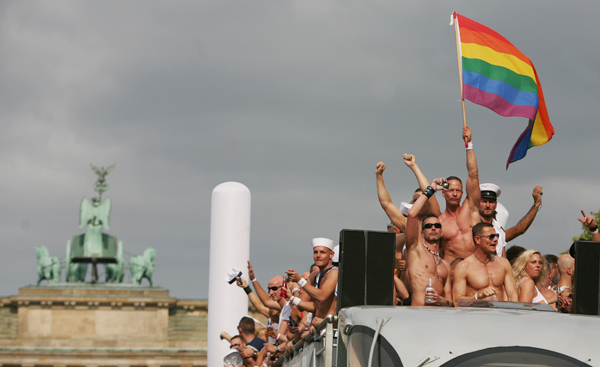 CSD_Berlin