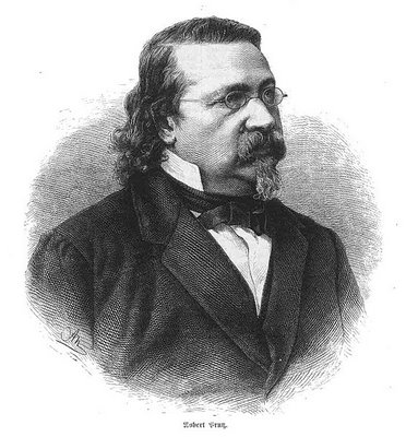 Robert_Eduard_Prutz