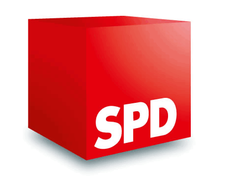 SPD-Logo