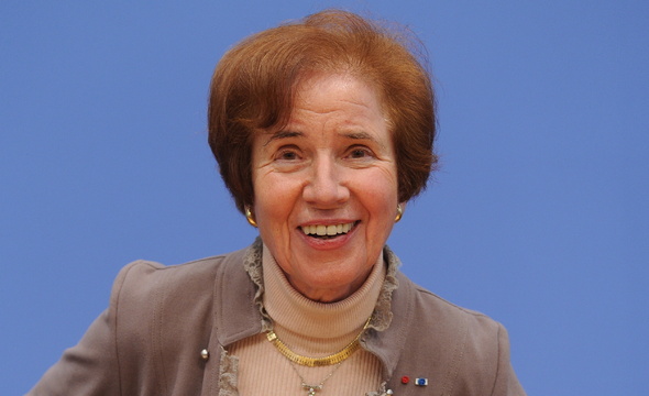 beate_klarsfeld