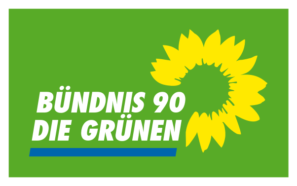 buendnis_90_die_gruenen