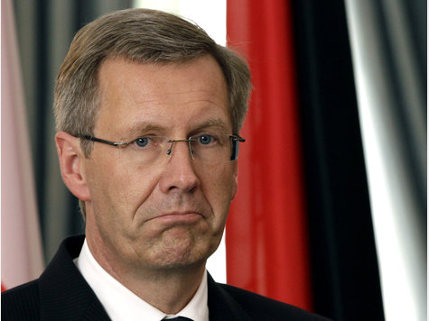 christian-wulff