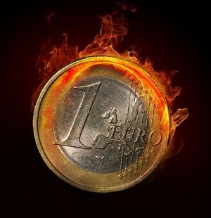 eurokrise
