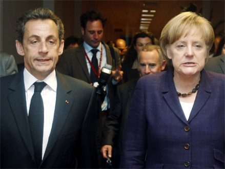 sarkozy_merkel