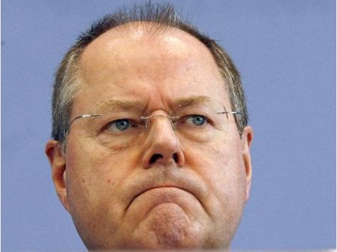 steinbrck