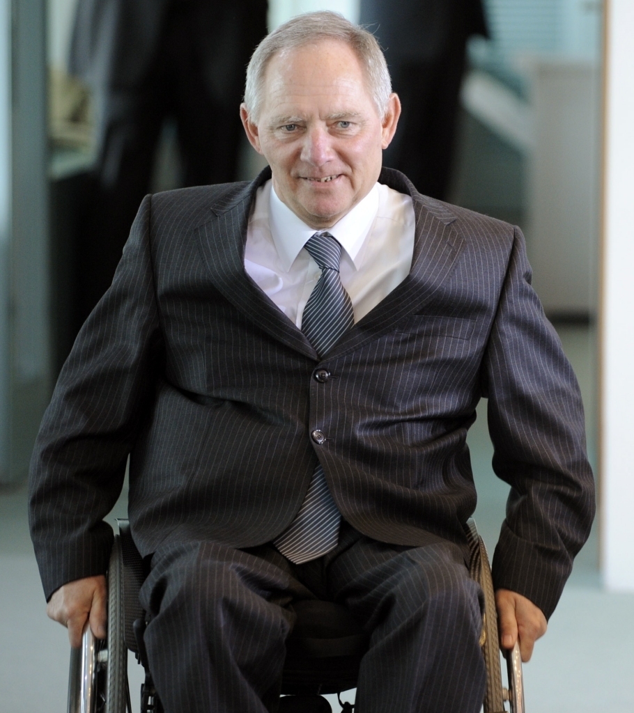 wolfgang_schaeuble_ddp