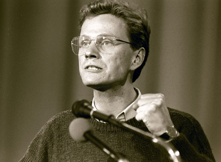 westerwelle2